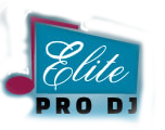 Elite Pro DJ